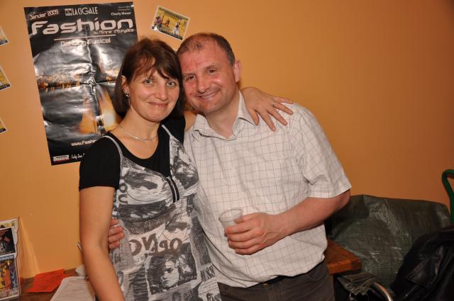 min 2010 04 17 arcueil 109